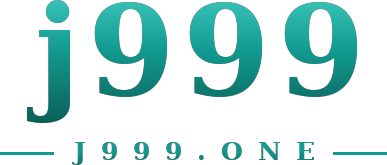 j999 logo