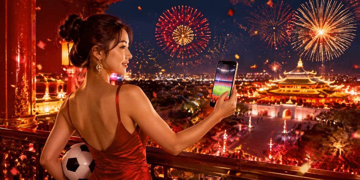 j999 Hỗ Trợ Bảo Mật