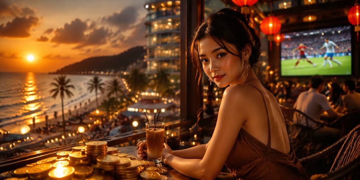 j999 Cài ứng dụng j999 trong 3 bước